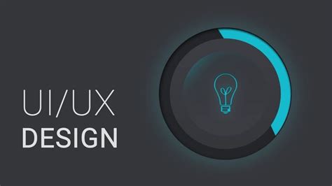 Pin On Uiux Design Tutorial