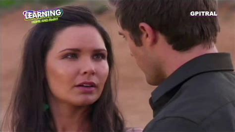 Home And Away 31 Subtitles Youtube