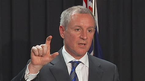 premier jay weatherill rejects liberal claims that labor lacks mandate to govern after sa