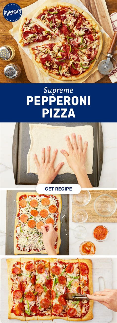 pillsbury pizza recipe ideas easy pillsbury dough recipe ideas crazy for crust