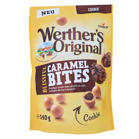 Werthers Original Candy Funhouse Candy Funhouse Ca