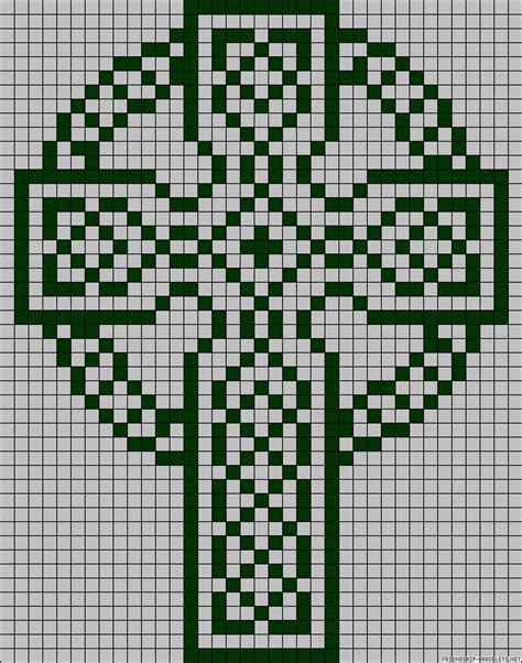 Celtic Cross Stitch Patterns Download Vickery Collection Celtic