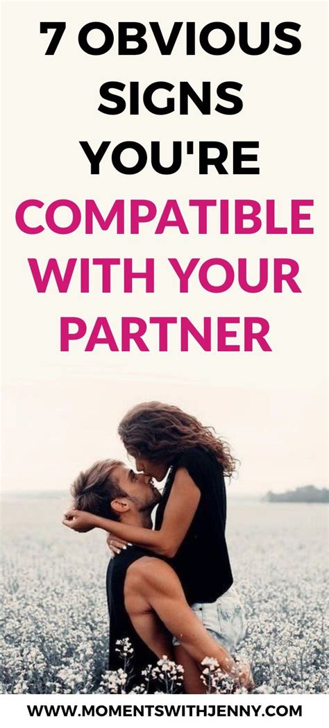 husband wife compatibility game questions