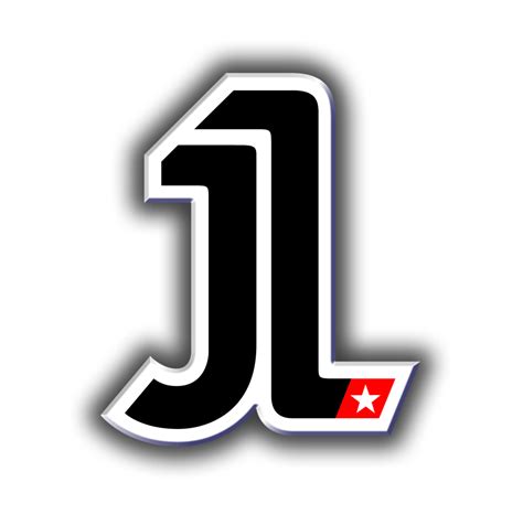 Download in png and use the icons in websites, powerpoint, word, keynote and all common apps. Il logo della Juve è un plagio? Lo abbiamo chiesto a un ...