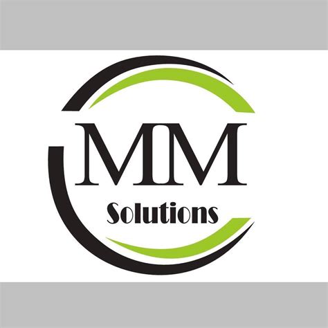 Mm Solutions