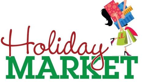 By donal skehan saturday 19 dec 2020, 8:30 am. 6th Borough Holiday Market | Jersey City Gal