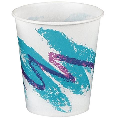 Dixie Cold Paper Cups 5 Oz 450 Ct TakenCity