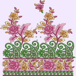 Computer Embroidery at Best Price in India