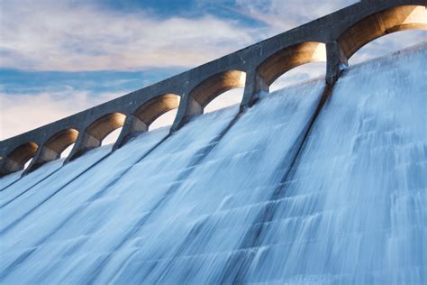 19 Mw Hydro Plant Project Launched In Isabela Power Philippines