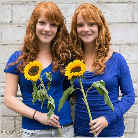Redhead Days 2015 3 Anne And Malou Flickr