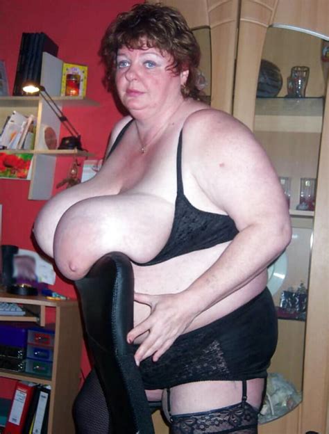 Older Womens Tits Porn Pics Grannypornpic Com