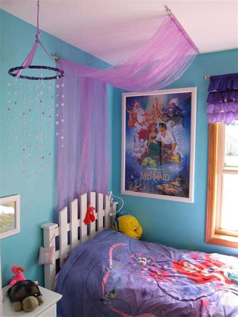 Want a bed without a canopy? 20 Magical DIY Bed Canopy Ideas Will Make You Sleep Romantic | Architecture & Design