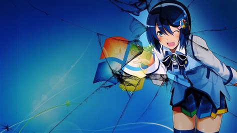 Aesthetic Anime Wallpaper Hd For Laptop Windows 10 Aesthetic Anime Pc