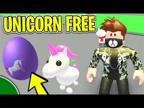 All working free unicorn and more! Roblox Adopt Me Unicorn Images | 404 ROBLOX