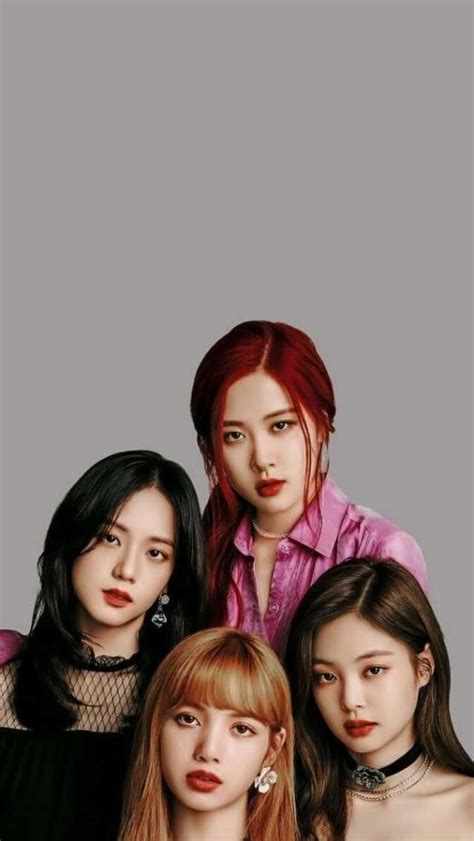 Blackpink Wallpaper Discover More Wallpaper