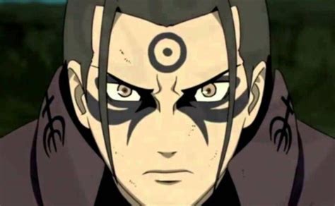 ¿por Qué Las Células De Hashirama Son Tan Poderosas En El Mundo De Naruto