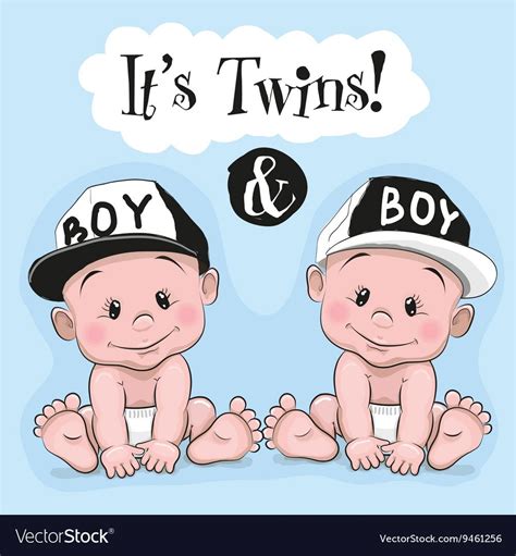 Twin Babes Clipart BIke And Clip Art