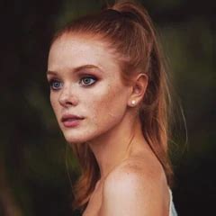 Cowen is an american actress who portrays dorcas on netflix's chilling adventures of sabrina. Abigail Cowen | The Fosters Wiki | FANDOM powered by Wikia | Redhead girl, Beautiful redhead ...