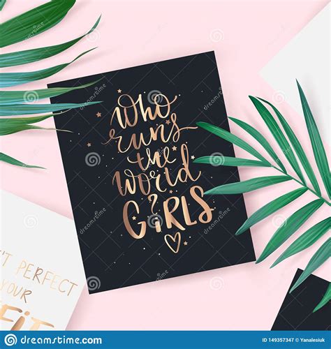 Forster's a room with a view, sortable by theme, character, or chapter. Top View With Card. Vector Hand Drawn Lettering Phrase. Motivation And Inspiration Golden Quote ...