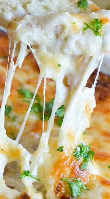 Hot Cheesy Onion Dip Dip Recipes Appetizers Onion Dip Recipe French