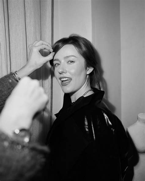 Kennedy McMann - Photo Shoot February 2023 • CelebMafia
