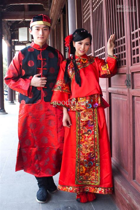 Chinese wedding dress hong kong. Vestidos de noiva da China - Noiva com Classe