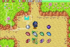 Maybe you would like to learn more about one of these? Pokemon Mystery Dungeon Red Rescue Team QOL Changes Hack Download, Informations & Media ...