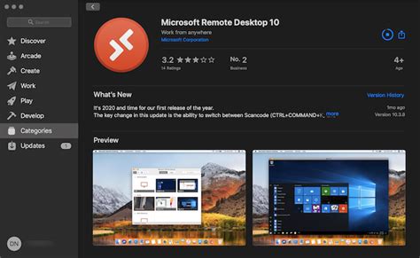 How To Remote Access Windows 10 From Mac Bpackingapp Bpacking In