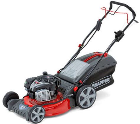 Petrol lawnmowers for sale in northern ireland from am rentals are great quality lawnmowers at great value prices. Snapper NX90V and NX90S Lawn mower | Northern Ireland