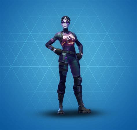 Fortnite Dark Bomber Skin Character Png Images Pro Game Guides Vlr