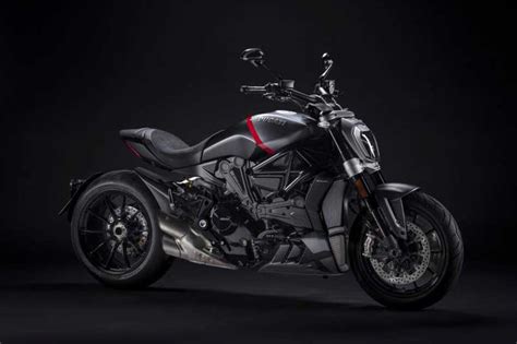 ดูโมโตจีพีล่าสุด moto gp 2020 ถ่ายทอดสด motogp™ 2020 สเปน 26 ก.ค.63 รอบ race อันดาลูเซีย กรังด์ ปรีซ์ MOTOWISH - ข่าวมอเตอร์ไซค์ เปิดตัวรถใหม่ รีวิวรถ เรื่องราว ...