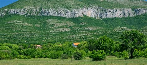 Planine Krš Archives Priroda Hrvatske