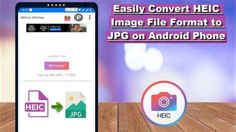 Is Heic File Drone Batch Convert Iphone Heic Photos To Jpeg Format