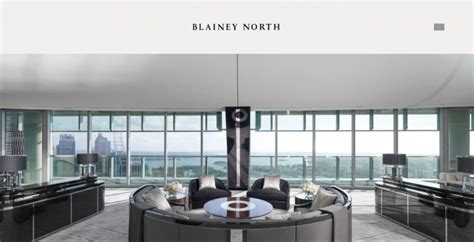 Blainey North Interior Design Decor Website 675x346 