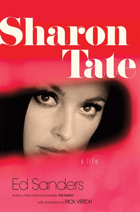 The Lingering Mystery Of Sharon Tate And The Manson Murders The
