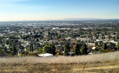 Visit Whittier 2021 Travel Guide For Whittier Los Angeles Expedia