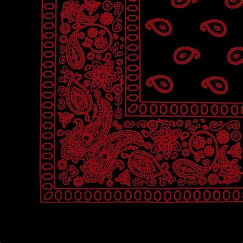 Red bandana wallpaper free download for mobile phones you can preview and share this wallpaper. Red Bandana Wallpapers HD - Wallpaper Cave