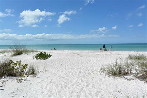 Things To Do On Longboat Key Florida Vacation Rental Info