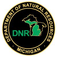 Jun 24, 2021 · cadillac, mi (49601) today. DNR News: Backyard hawks, summer fishing, firefighter ...