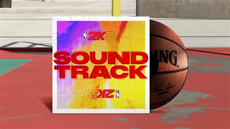 Nba 2k21 is out in early september, and today, the game's developer 2k revealed the plans for its soundtrack. NBA 2K21 PS5 Archives - Gadgetcrutches