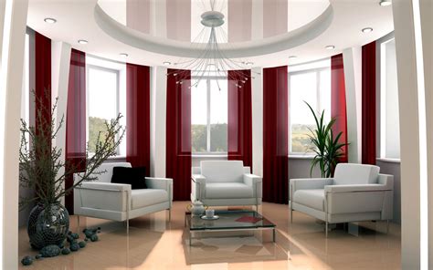 Modern Home Interior Design Home Designer
