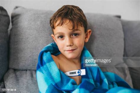 Boy Kids Armpit Photos And Premium High Res Pictures Getty Images