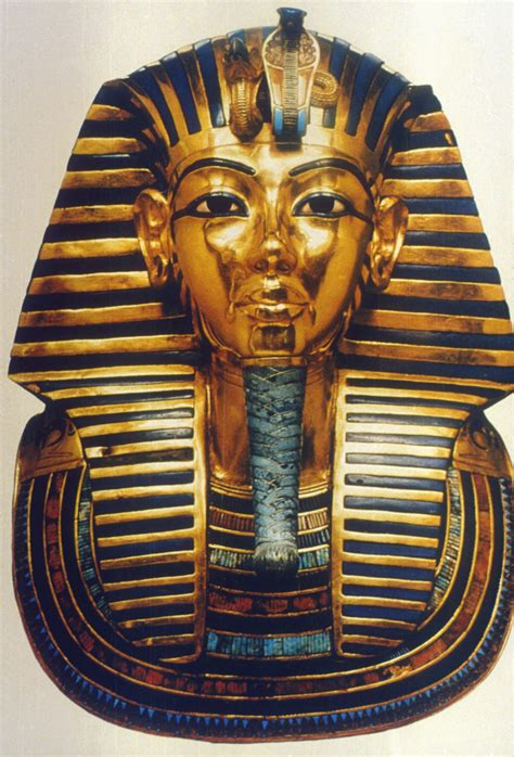Ancient egypt, centered in north africa in the nile delta, is arguably the most powerful and egypt comes from the greek work aegyptos, the greek pronunciation of the ancient egyptian name. Uses of Gold in Ancient Egypt | Synonym