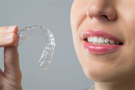How Much Does Invisalign Cost Compared To Braces Invisalign Treatment