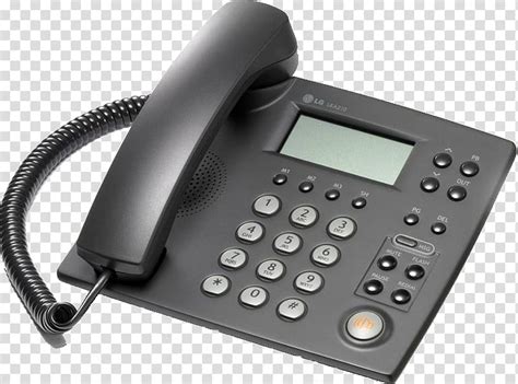 Voice Over Ip Telephone Call Public Switched Telephone Network Clip