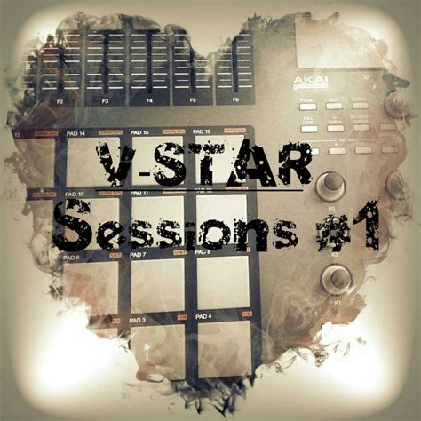 Strar Sessions Just Blog Babe Star Session Kathy Taso Star Secret
