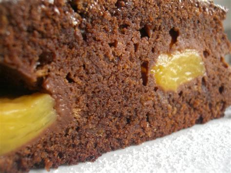 Check spelling or type a new query. Torta cioccolato e pesche con il bimby | Torte al Cioccolato