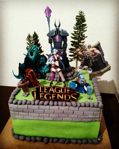 There are now two ways to send gifts through the league client! bolo league of legends pasta americana #bololol #bololeagueoflegends #jogoleagueoflegends # ...