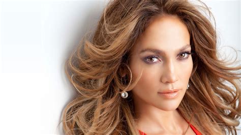 2560x1440 Resolution Jennifer Lopez Face Makeup 1440p Resolution