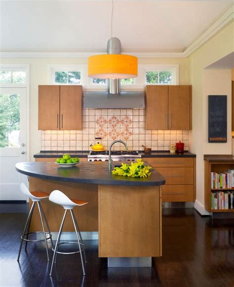 Simple Kitchen Design Ideas Kitchen Kitchen Interior Design Ideas